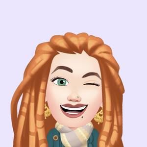 Meet your Posher, Bobbi